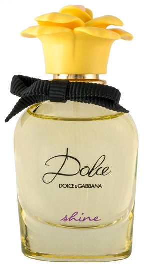 Dolce & Gabbana Dolce Shine Eau de Parfum 30 ml