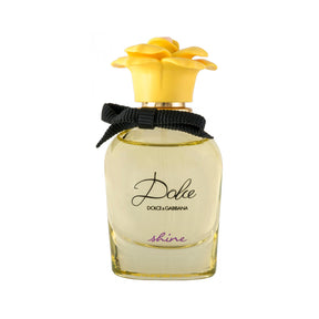 Dolce & Gabbana Dolce Shine Eau de Parfum 30 ml