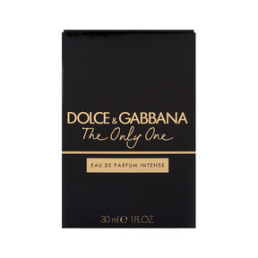 Dolce & Gabbana The Only One Eau de Parfum Intense  30 ml