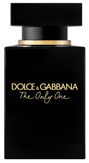 Dolce & Gabbana The Only One Eau de Parfum Intense  50 ml
