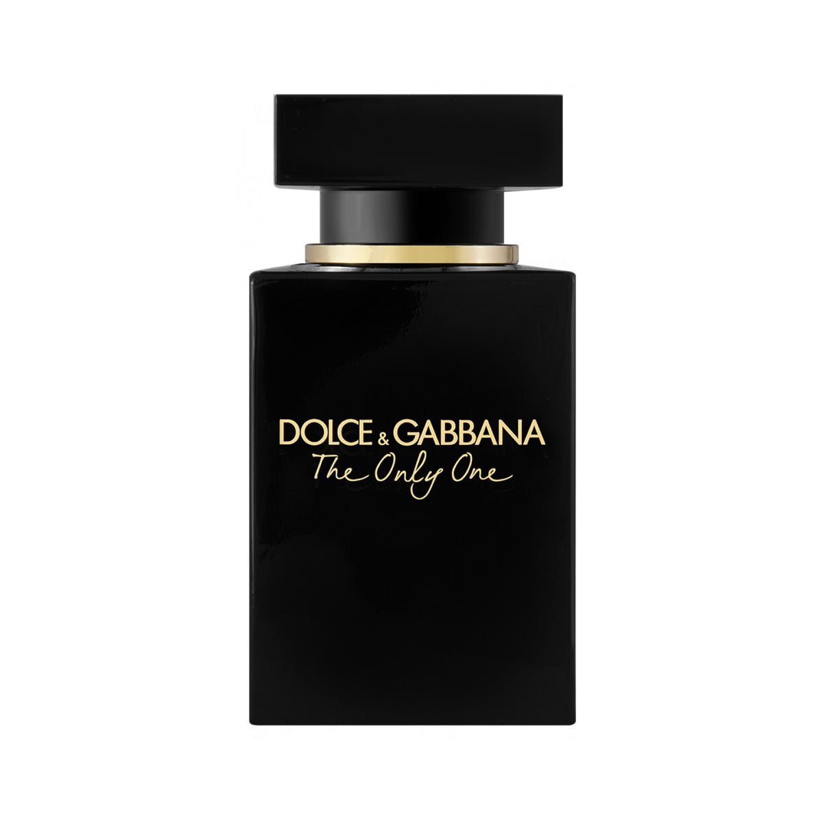 Dolce & Gabbana The Only One Eau de Parfum Intense  50 ml