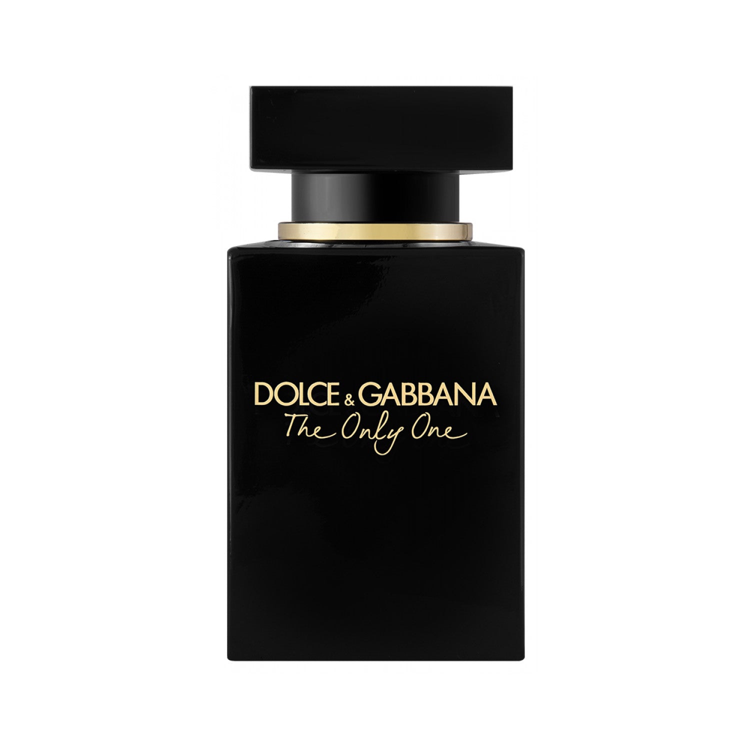 Dolce & Gabbana The Only One Eau de Parfum Intense  50 ml