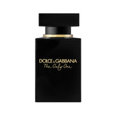 Dolce & Gabbana The Only One Eau de Parfum Intense  50 ml