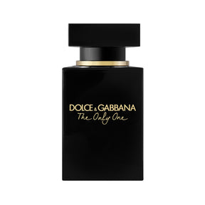 Dolce & Gabbana The Only One Eau de Parfum Intense  50 ml