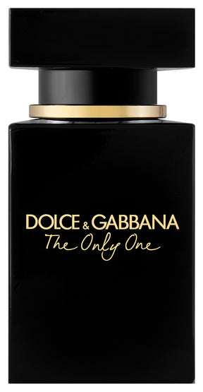 Dolce & Gabbana The Only One Eau de Parfum Intense  30 ml