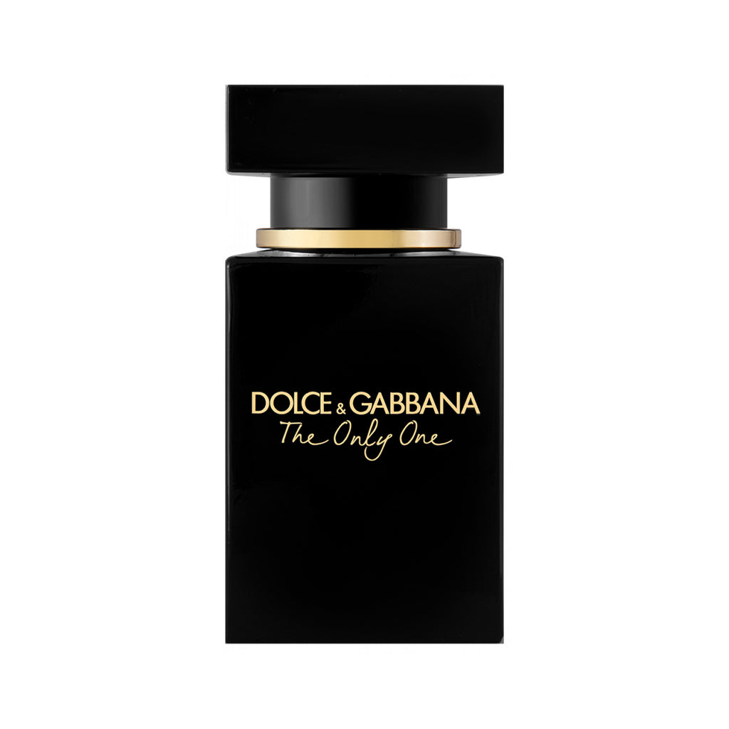DOLCE & GABBANA Eau de Parfum The Only One Intense