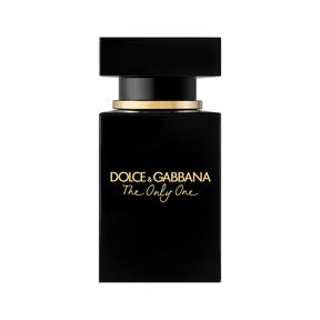 Dolce & Gabbana The Only One Eau de Parfum Intense  30 ml