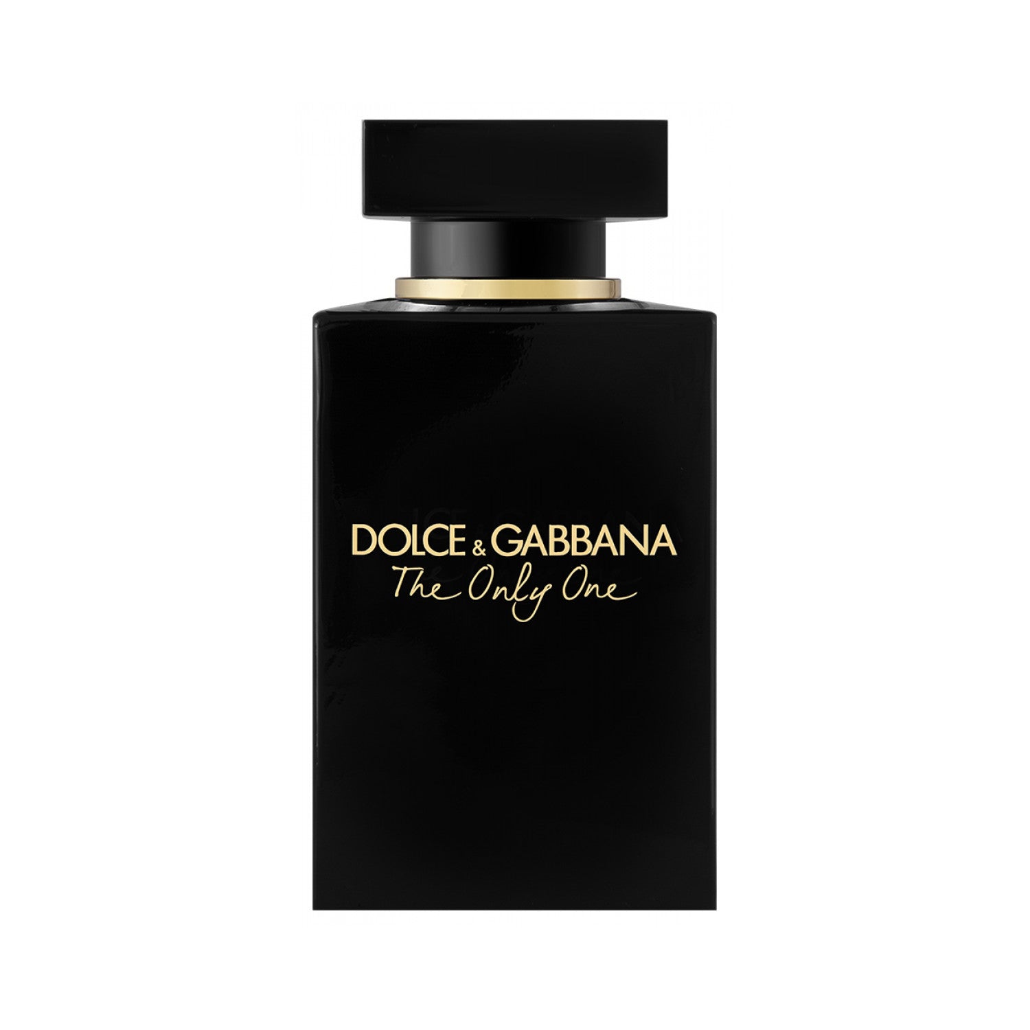 Dolce & Gabbana The Only One Eau de Parfum Intense  100 ml