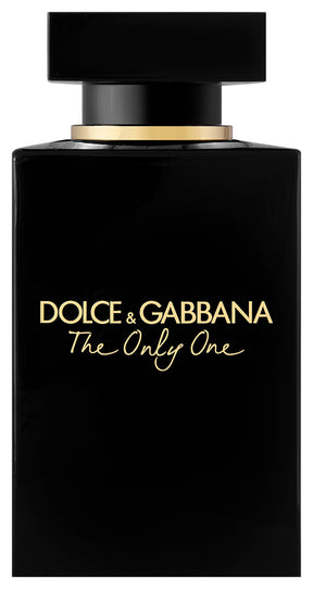Dolce & Gabbana The Only One Eau de Parfum Intense  100 ml