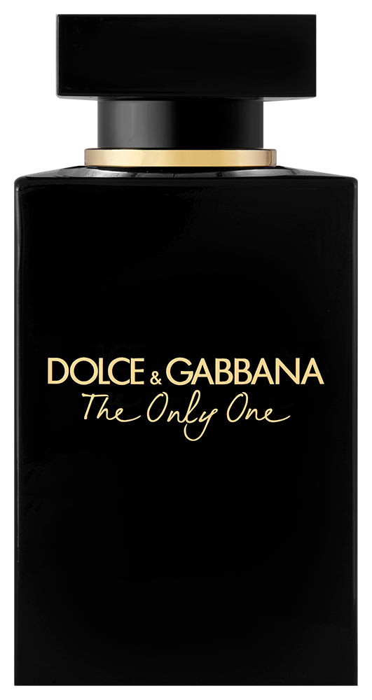 Dolce & Gabbana The Only One Eau de Parfum Intense  100 ml