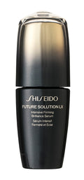 Shiseido Future Solution LX Intensive Firming Brilliance Gesichtsserum