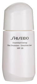 Shiseido Essential Energy Day Gesichtsemulsion