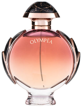 Paco Rabanne Olympéa Onyx Collector 2020 Eau de Parfum 80 ml