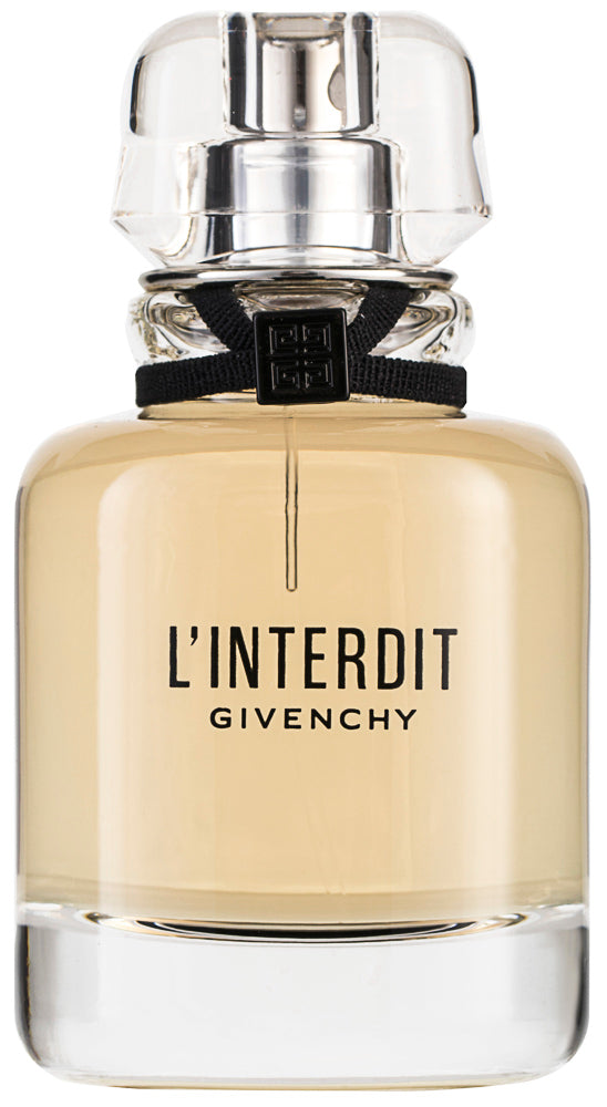 Givenchy L`Interdit Eau de Parfum 50 ml