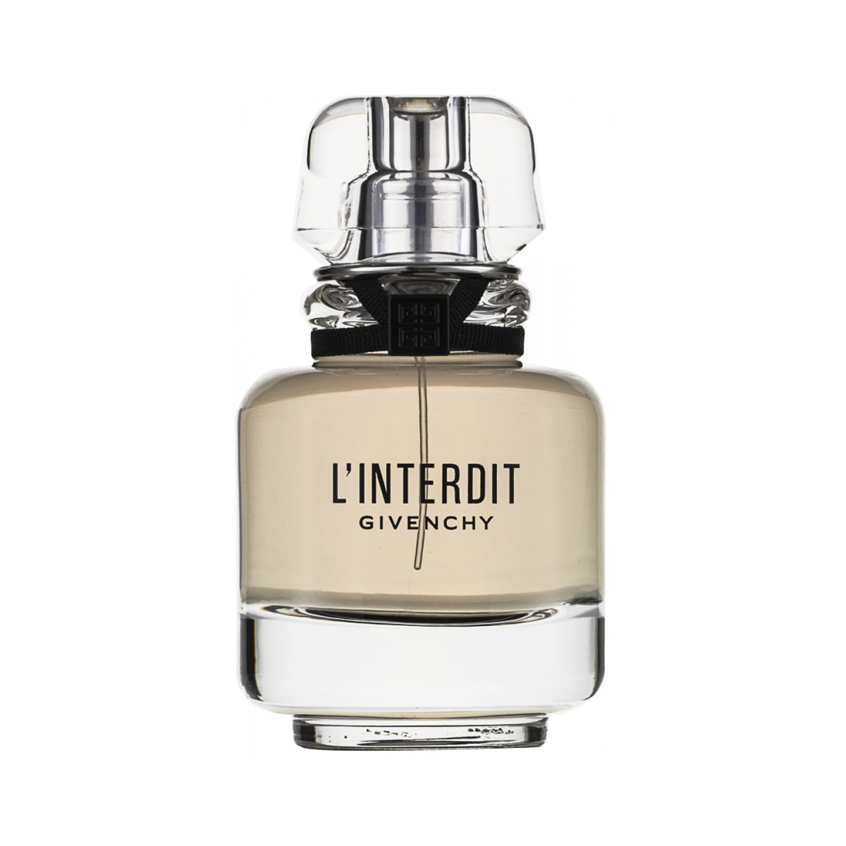 Givenchy L`Interdit Eau de Parfum 35 ml