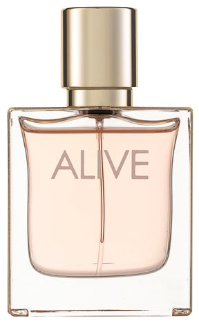 Hugo Boss Alive Eau de Parfum 30 ml