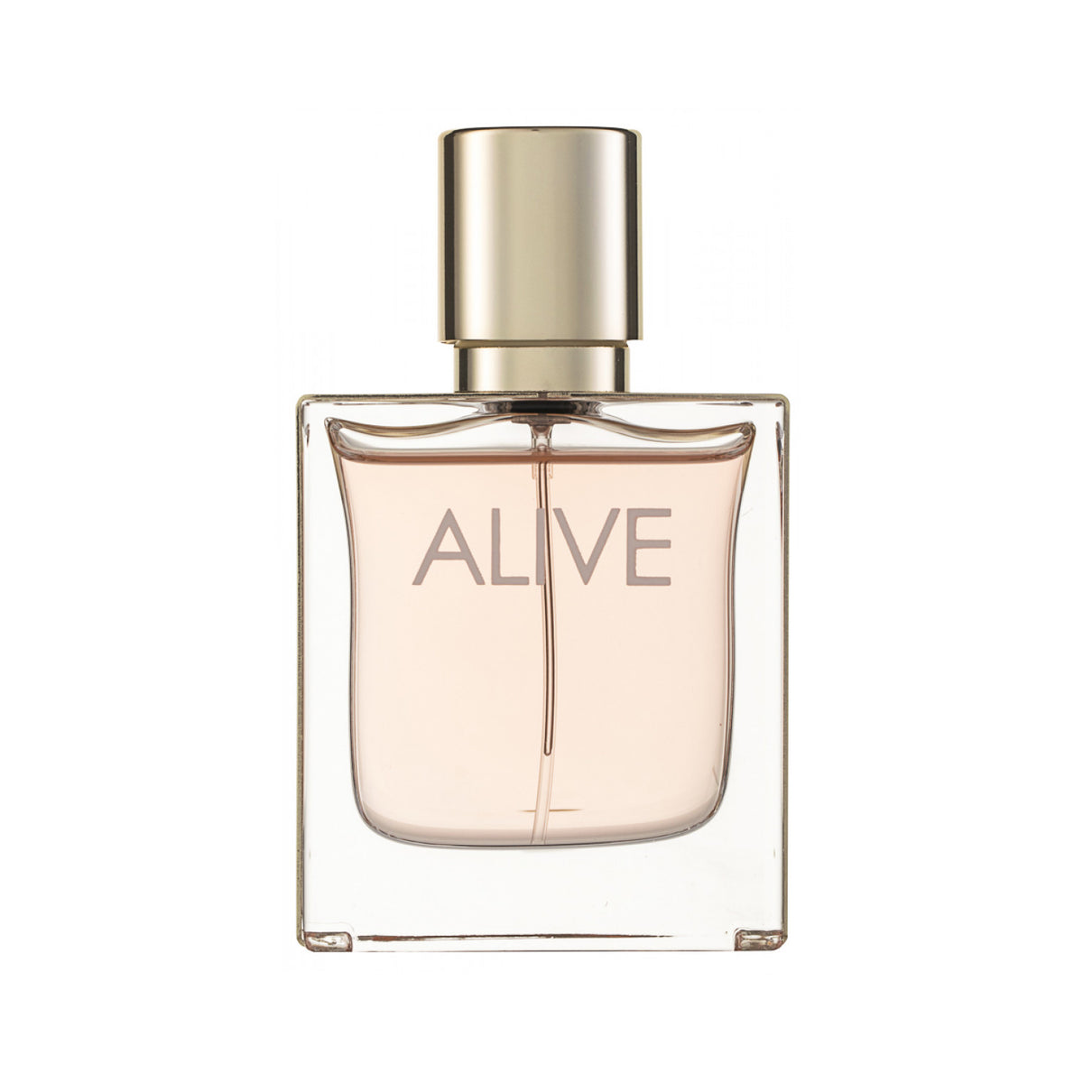 Hugo Boss Alive Eau de Parfum 30 ml