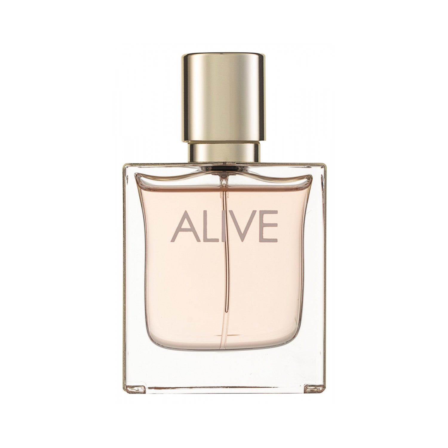Hugo Boss Alive Eau de Parfum 30 ml