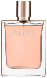 Hugo Boss Alive Eau de Parfum 80 ml