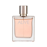 Hugo Boss Alive Eau de Parfum 50 ml