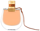 Chloé Nomade Absolu de Parfum Eau de Parfum 75 ml