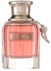 Jean Paul Gaultier So Scandal! Eau de Parfum 30 ml