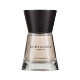 Burberry Touch For Women Eau de Parfum 100 ml