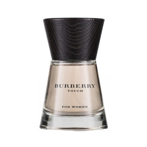 Burberry Touch For Women Eau de Parfum 100 ml