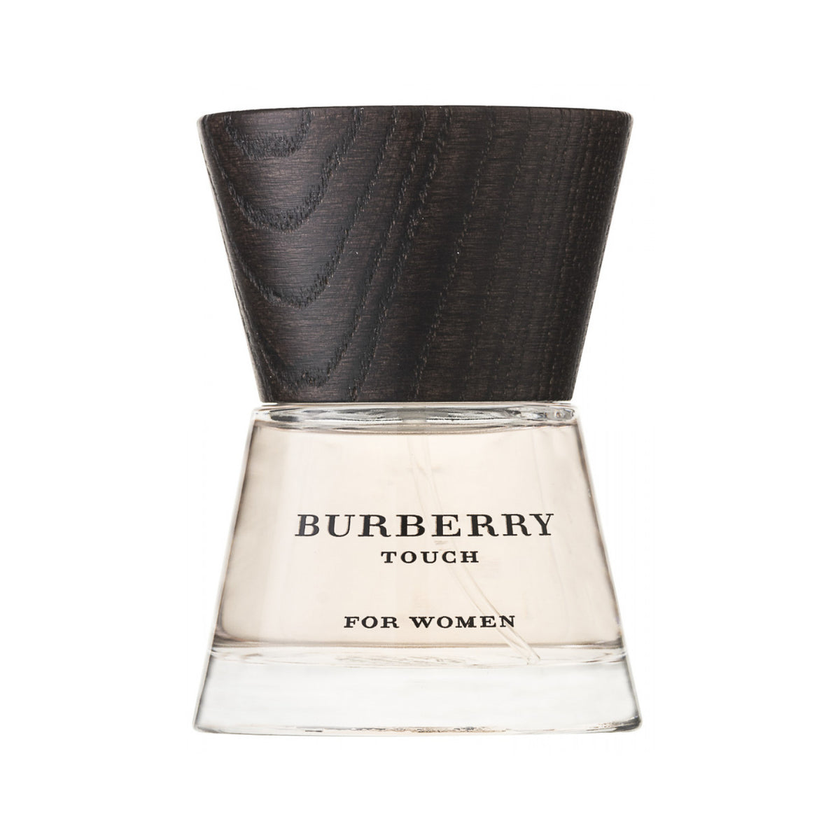 Burberry Touch For Women Eau de Parfum 30 ml