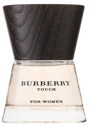 Burberry Touch For Women Eau de Parfum 30 ml