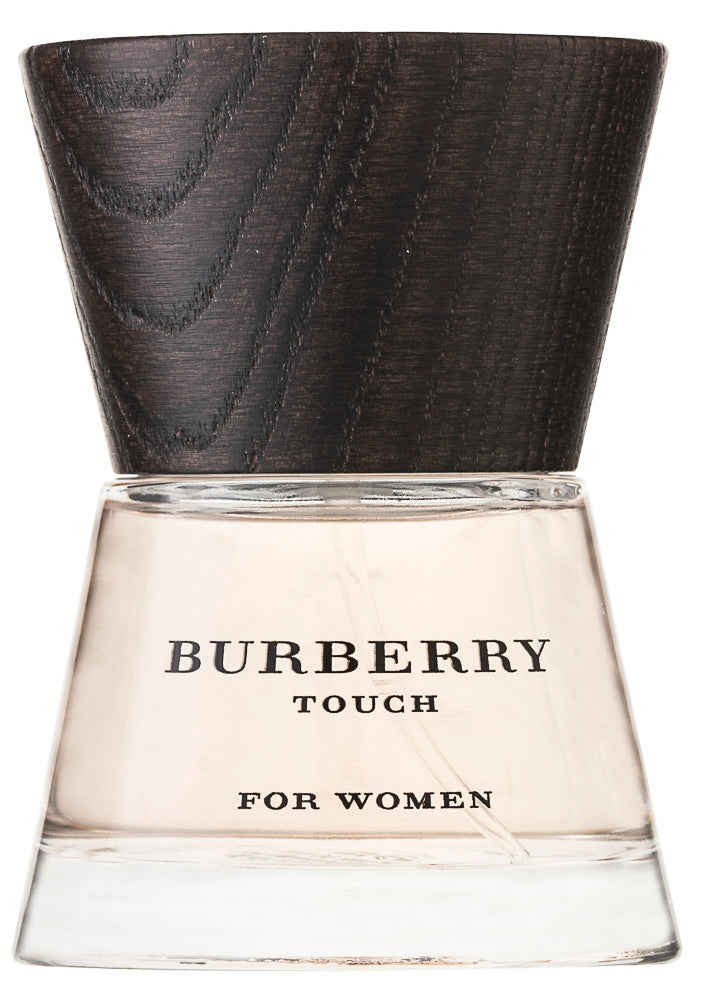 Burberry Touch For Women Eau de Parfum 30 ml