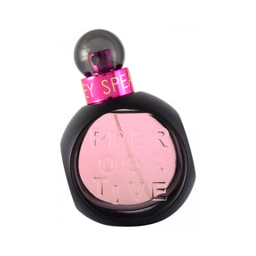 Britney Spears Prerogative Eau de Parfum 100 ml