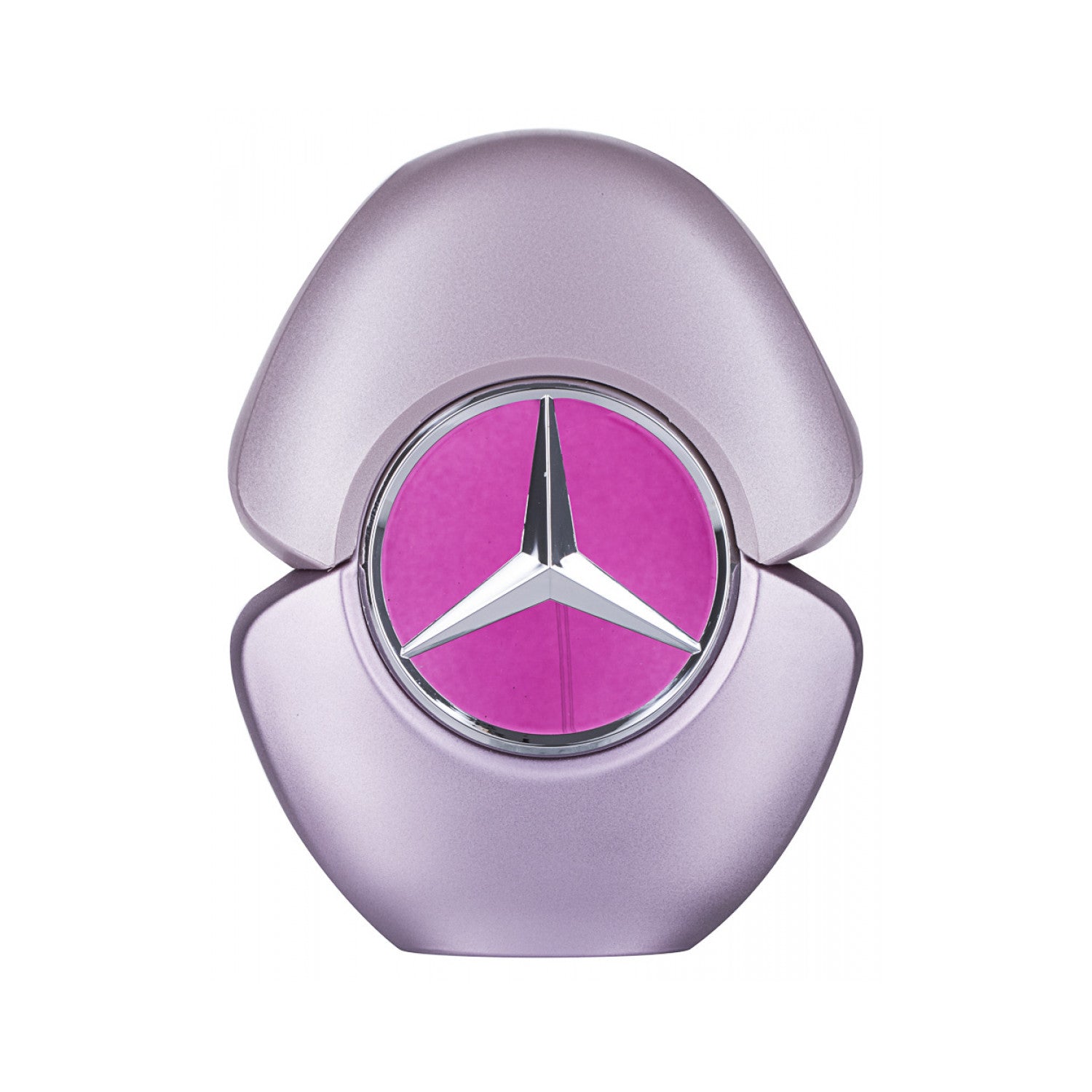 Mercedes-Benz Style Woman Star Eau de Parfum 90 ml