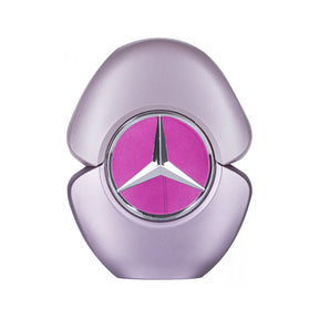 Mercedes-Benz Style Woman Star Eau de Parfum 90 ml