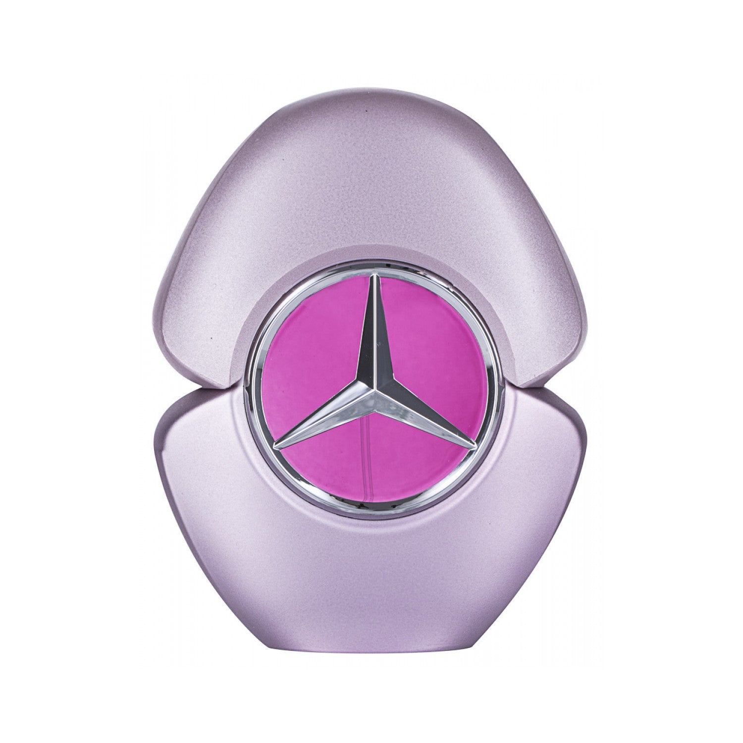 Mercedes-Benz Style Woman Star Eau de Parfum 60 ml