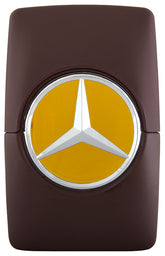 Mercedes-Benz Man Private Eau de Parfum 100 ml
