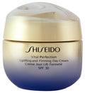Shiseido Vital Perfection Uplifting and Firming Tagescreme SPF 30