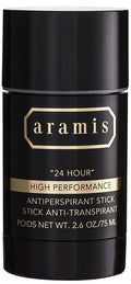 Aramis Classic 24h High Performance Antiperspirant