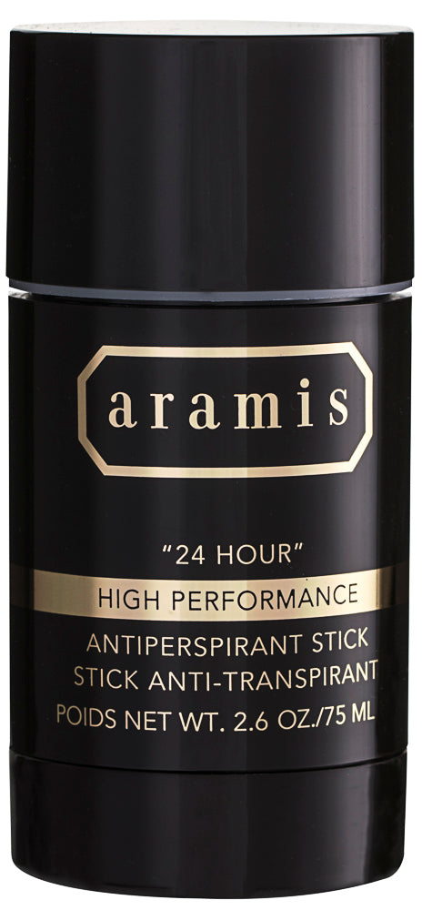 Aramis Classic 24h High Performance Antiperspirant 75 ml