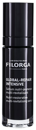 Filorga Global-Repair Intensive Multi-Revitalising Gesichtsserum