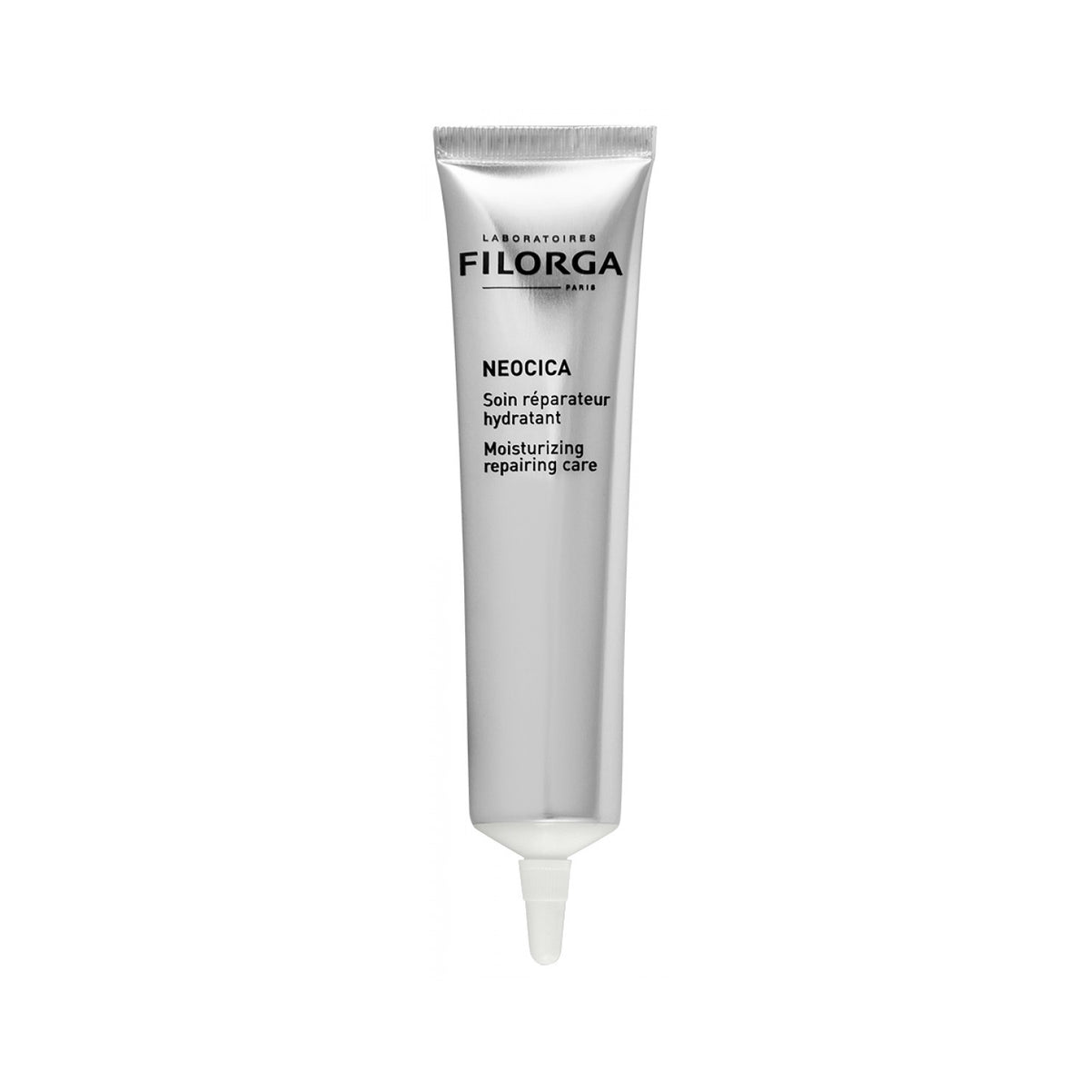Filorga Interventions Neocica Universal Repair Gesichtscreme 40 ml