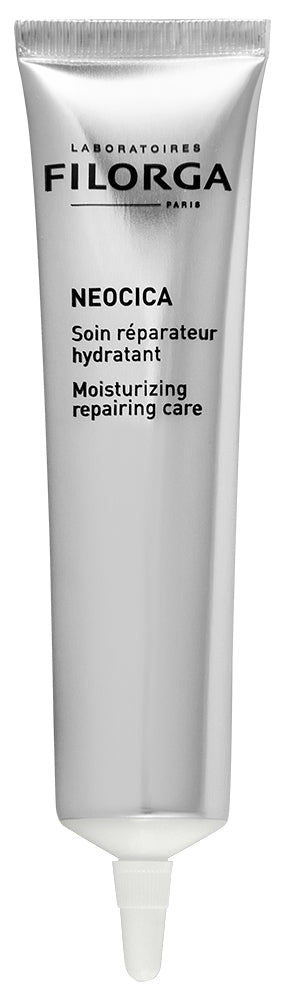 Filorga Interventions Neocica Universal Repair Gesichtscreme 40 ml