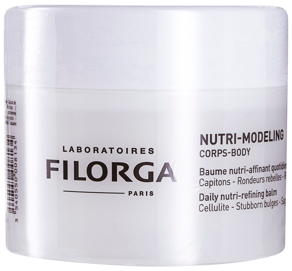 Filorga Nutri-Modeling Anti-Cellulite Creme 200 ml