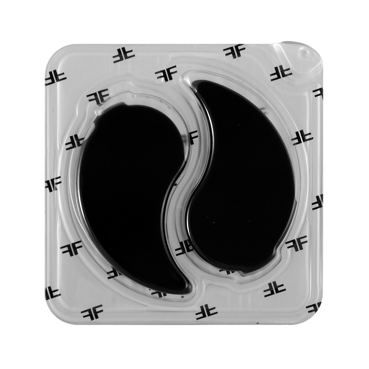 Filorga Optim-Eyes Augenpads 16 Stk.