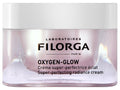 Filorga Oxygen-Glow Super-Perfecting Radiance Gesichtscreme