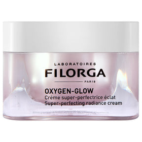 Filorga Oxygen-Glow Super-Perfecting Radiance Gesichtscreme 50 ml