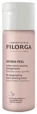 Filorga Oxygen-Peel Micro Peeling Gesichtspeeling