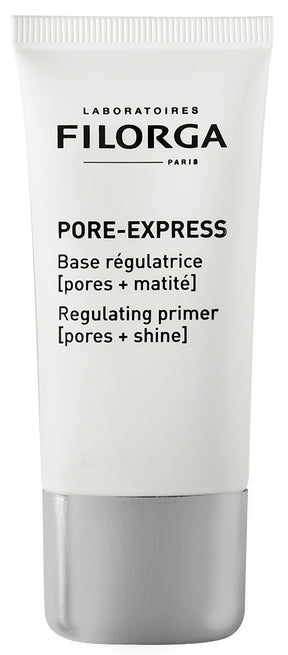 Filorga Pore-Express Regulating Primer 30 ml