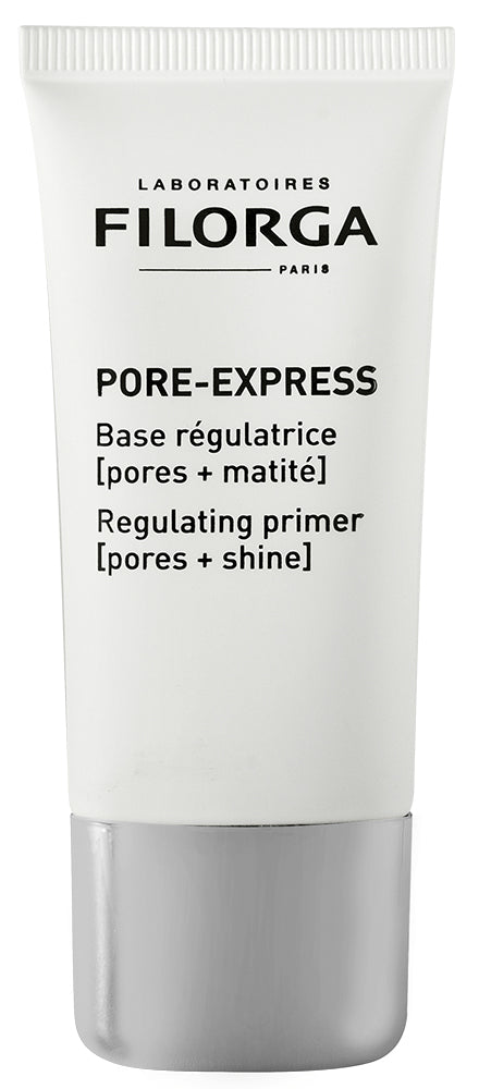 Filorga Pore-Express Regulating Primer 30 ml