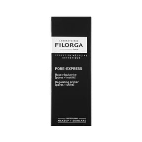 Filorga Pore-Express Regulating Primer 30 ml